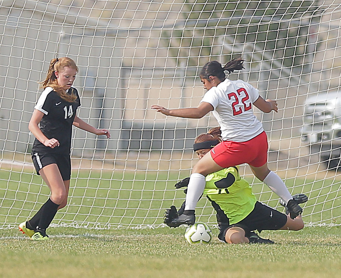 Wooster at Spring Creek Girls Soccer 23.jpg
